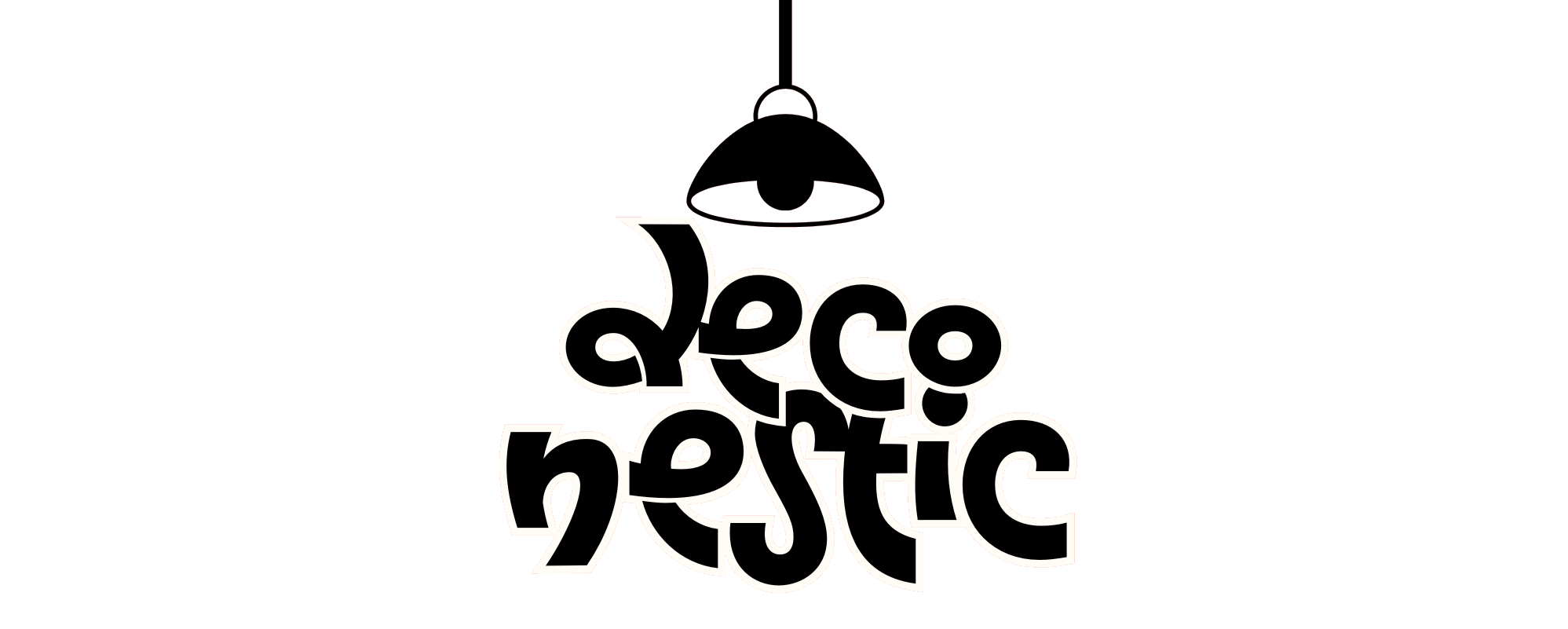 DECONESTIC