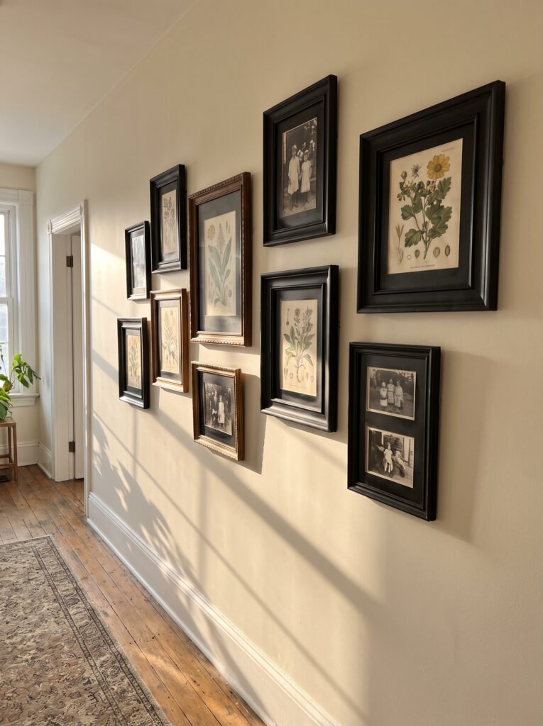 DIY & Budget Home Decor Ideas