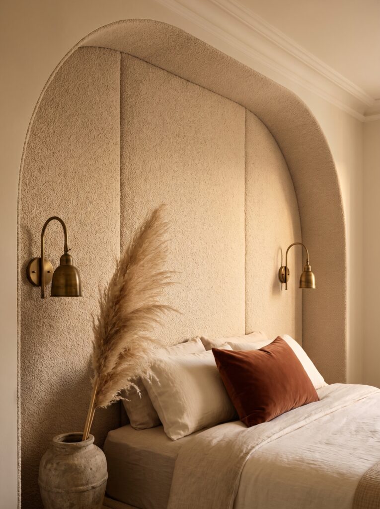 bedroom decor ideas