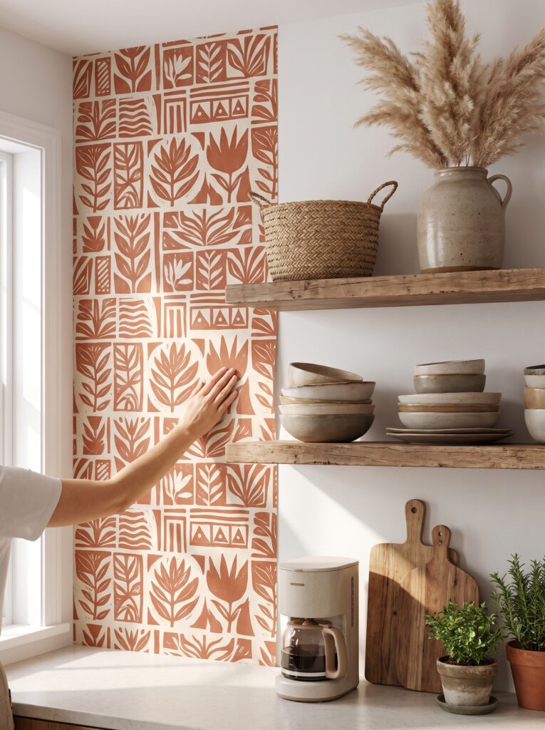 Kitchen Decor Ideas