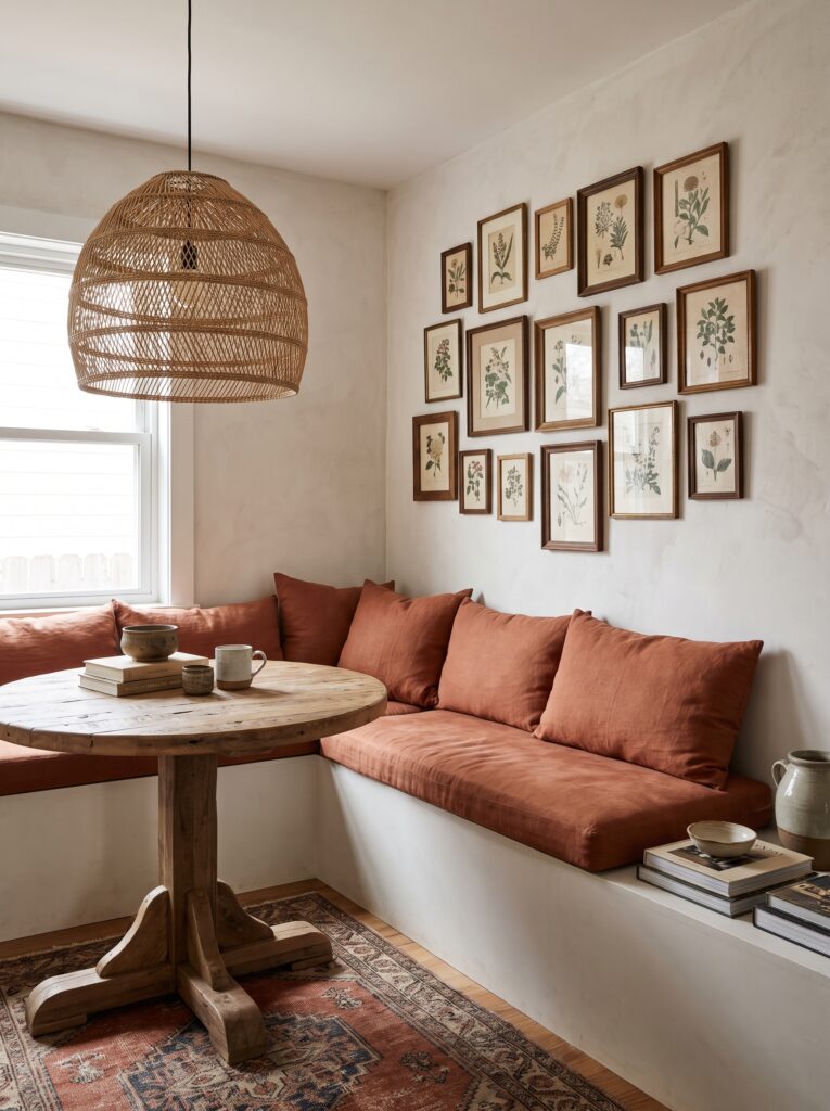 living room ideas