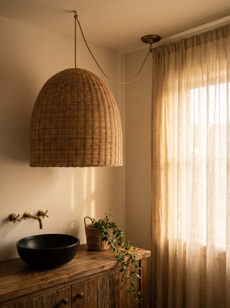 bathroom decor ideas