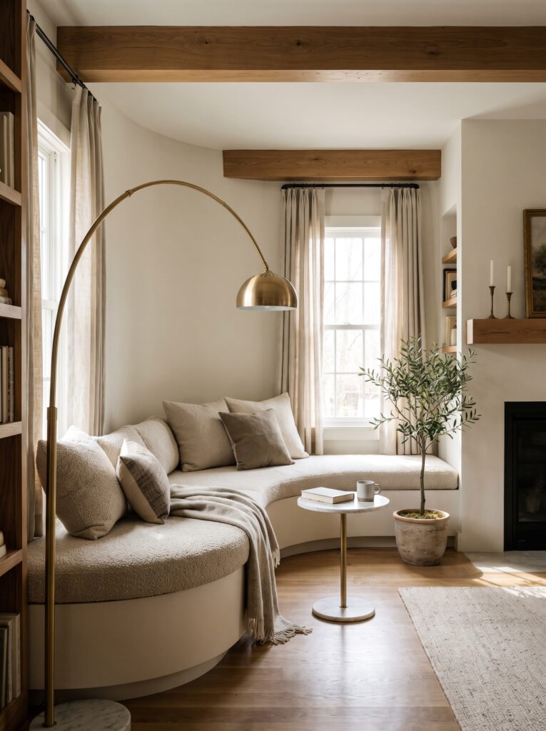 small living room ideas