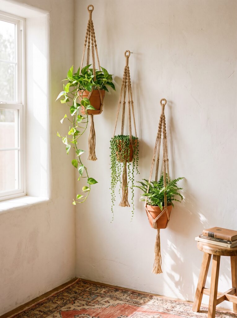 cheap home decor ideas