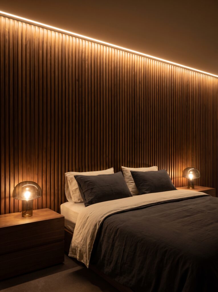 master bedroom ideas