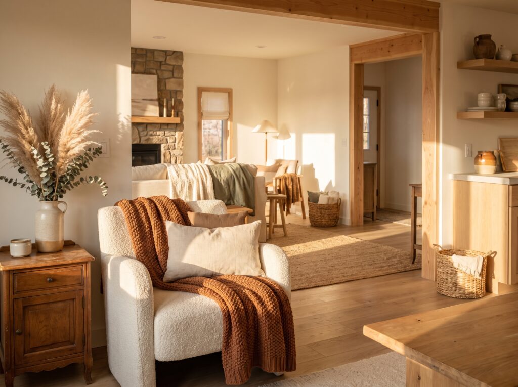 Cozy_home_interior_with_living_202608212015