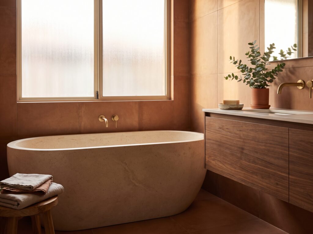 Modern_bathroom_with_freestandin…_2K_202608212023