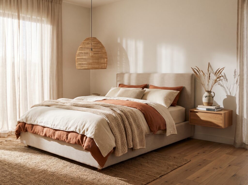 Modern_bedroom_with_bed_and_202608212023