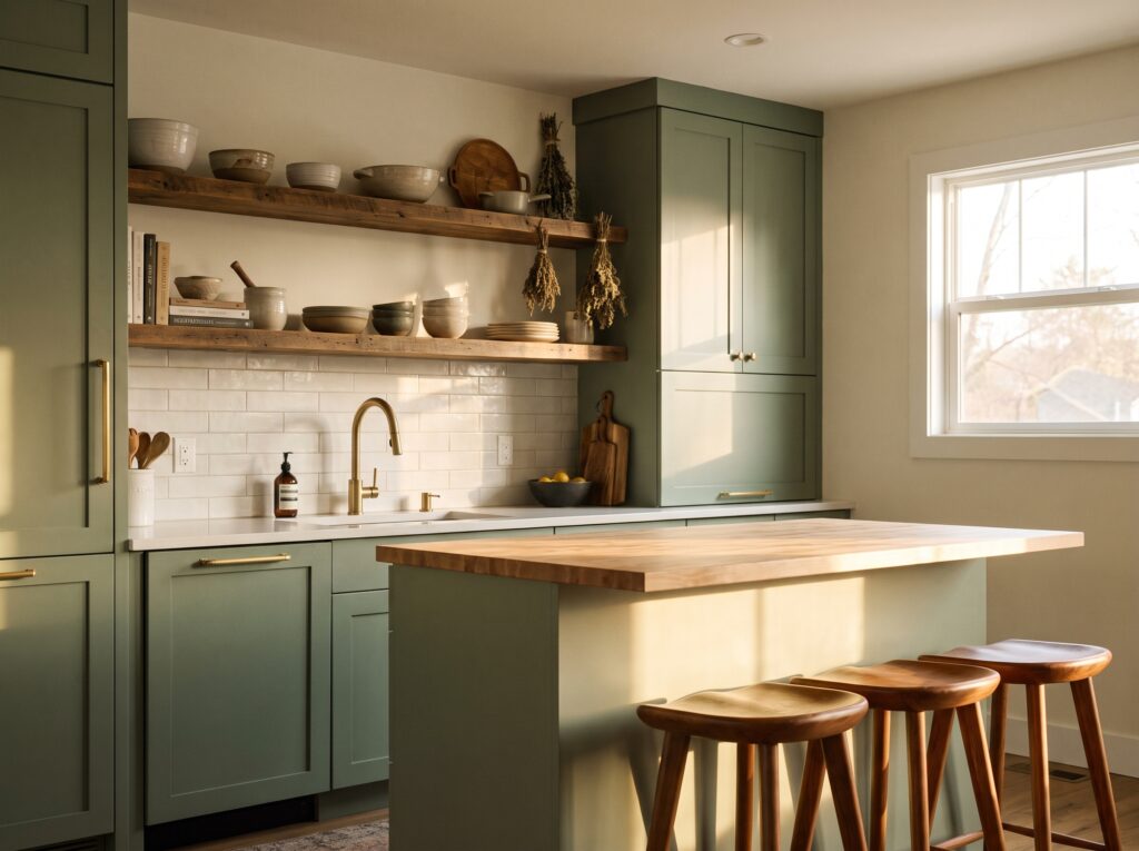 Modern_kitchen_with_wooden_island_202608212023