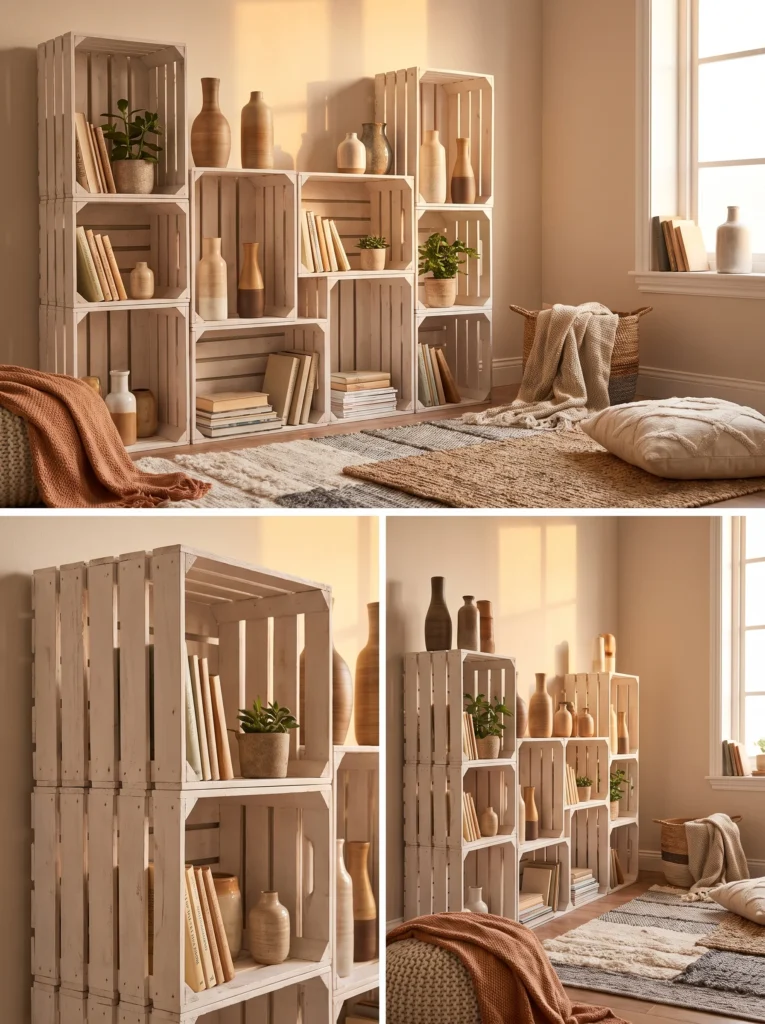 Budget Home Decor ideas