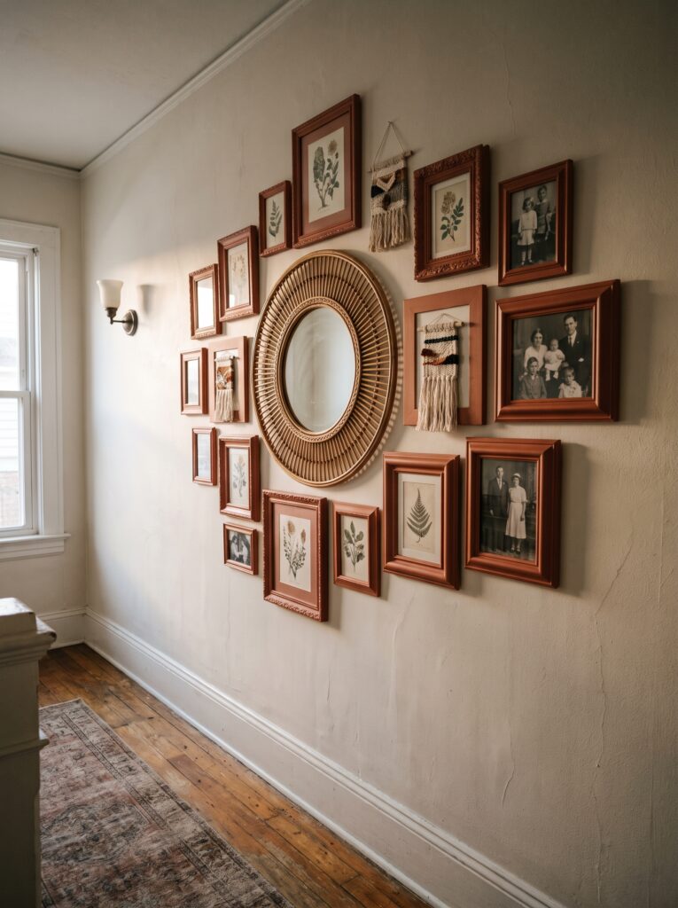 DIY & Budget Decor