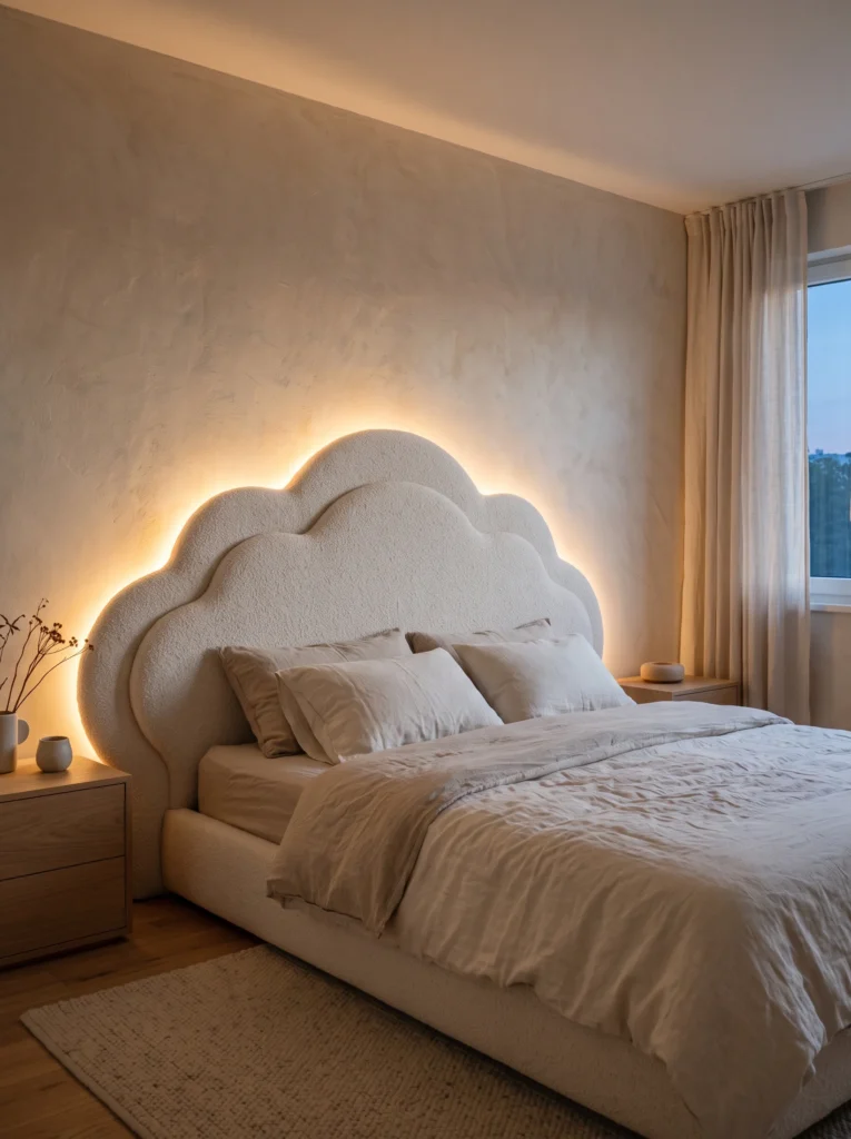 Bedroom Decor
