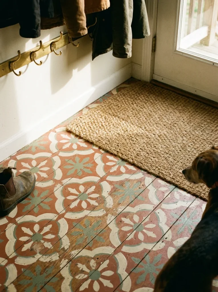 DIY Home Decor Ideas