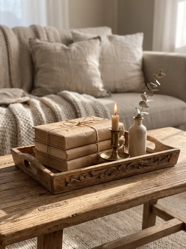20 Chic Budget Home Decor Ideas That Instantly Elevate Any Room