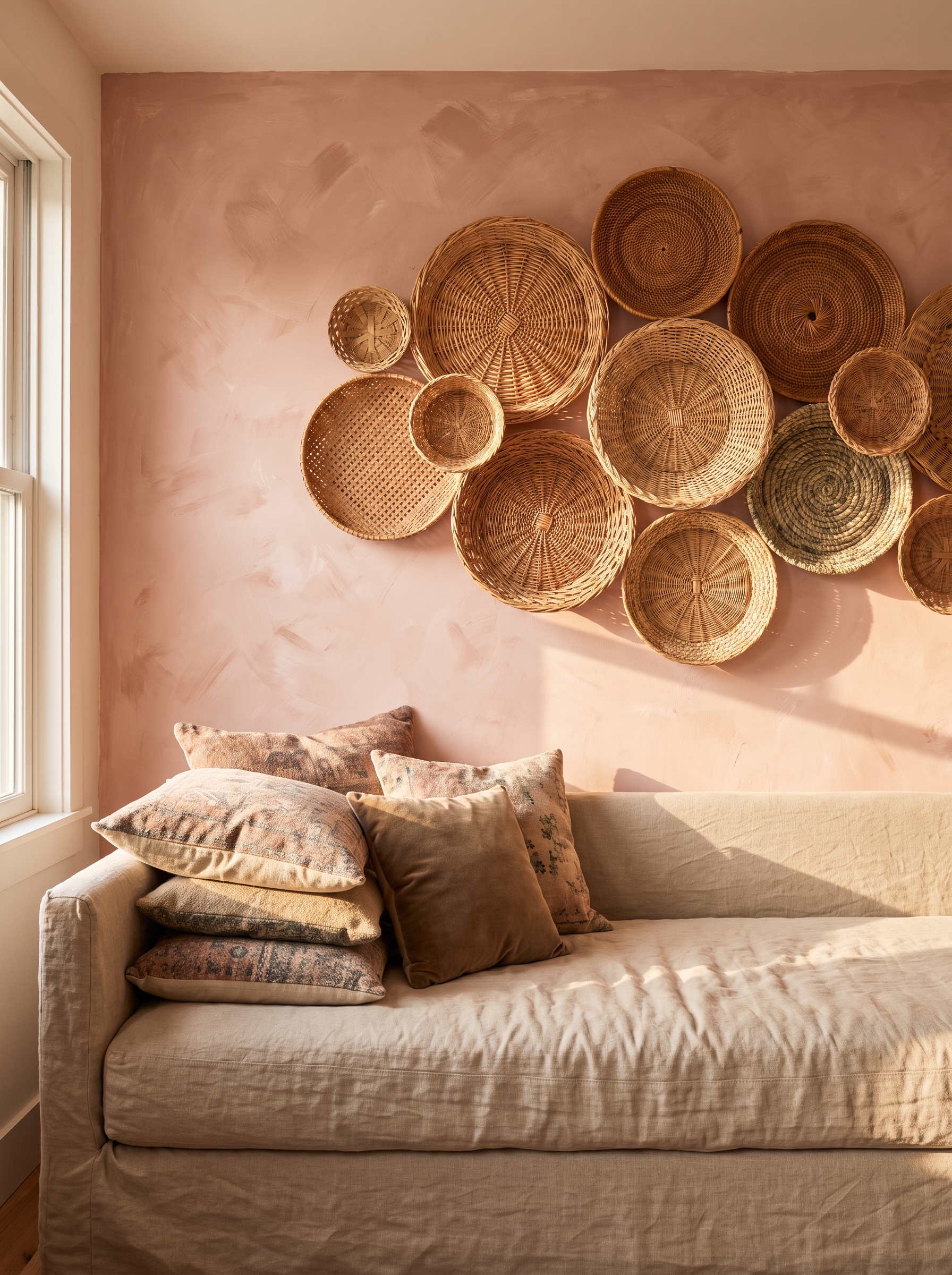 DIY & Budget Decor