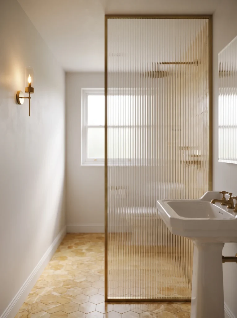 small bathroom ideas