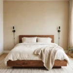 Small Bedroom Ideas