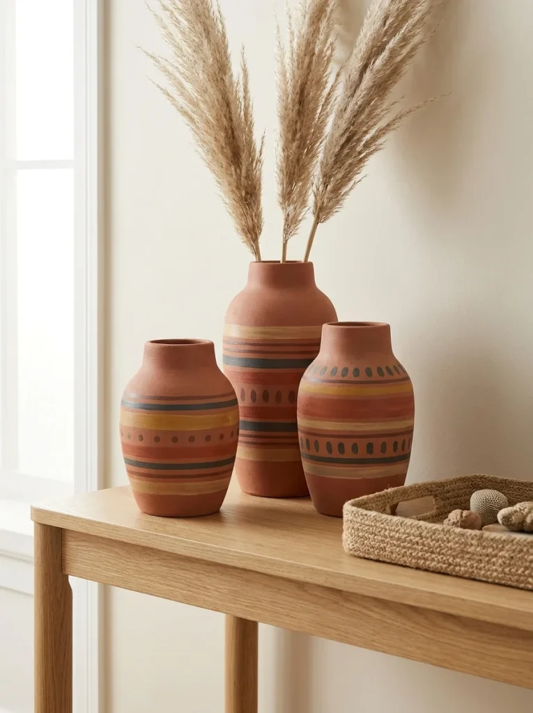 budget-friendly home decor