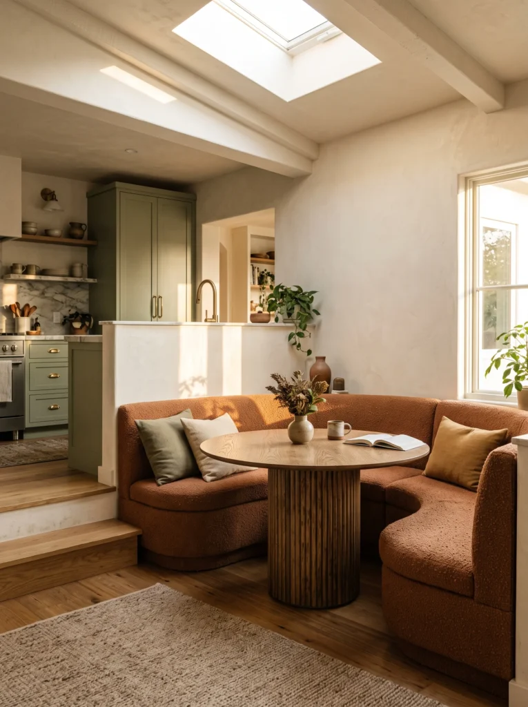 modern kitchen ideas