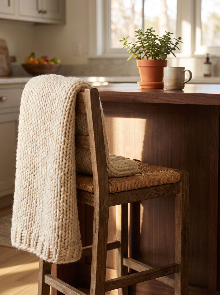 kitchen decorating ideas