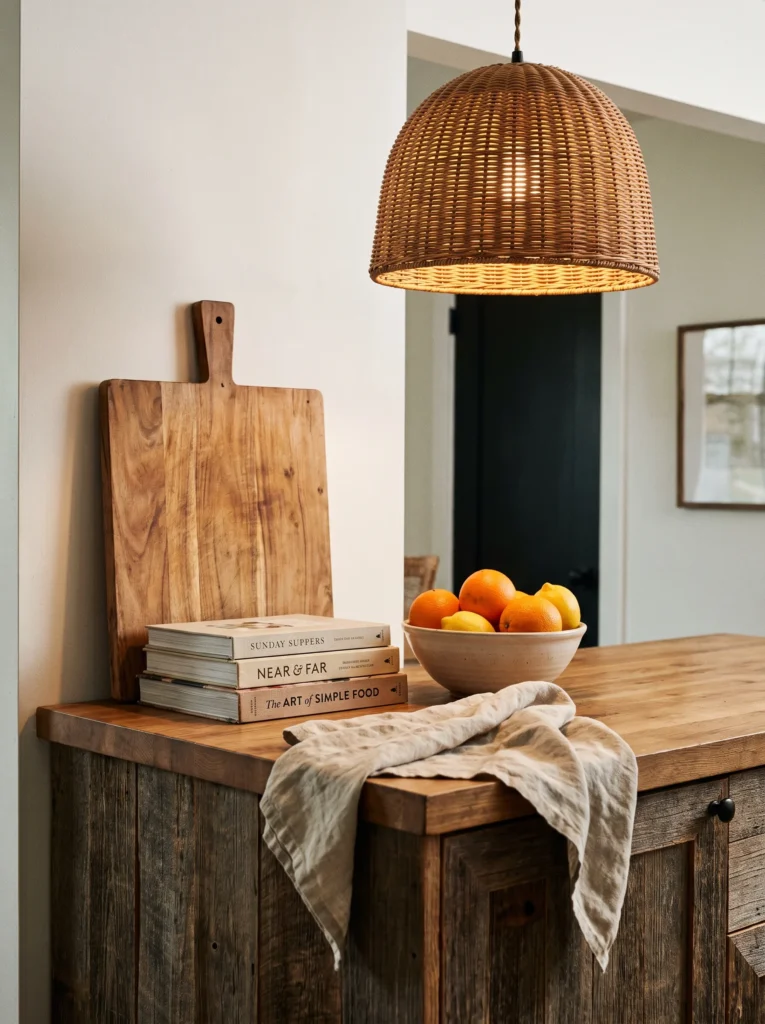 affordable home decor ideas