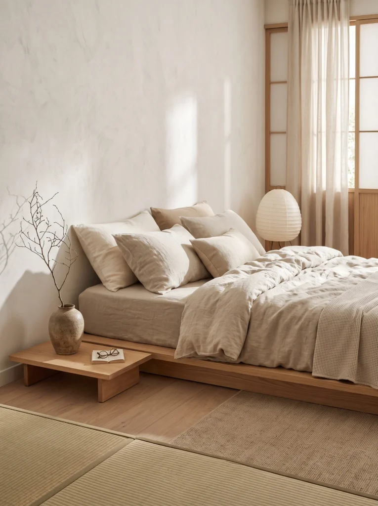 small bedroom storage ideas