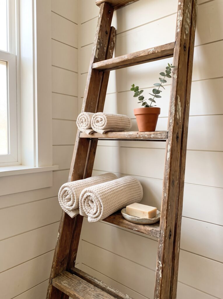 budget home decor ideas