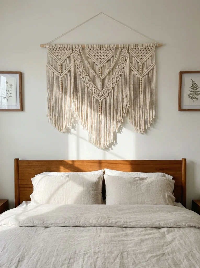 easy DIY projects