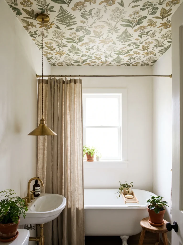 bathroom remodel ideas