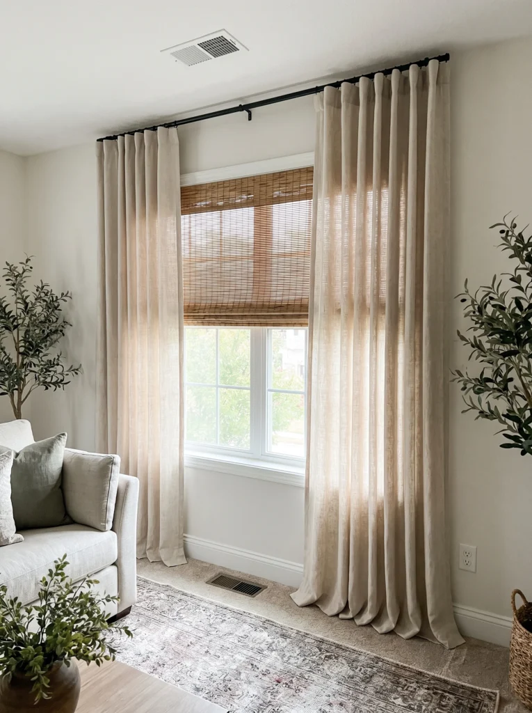 cheap home decor tips