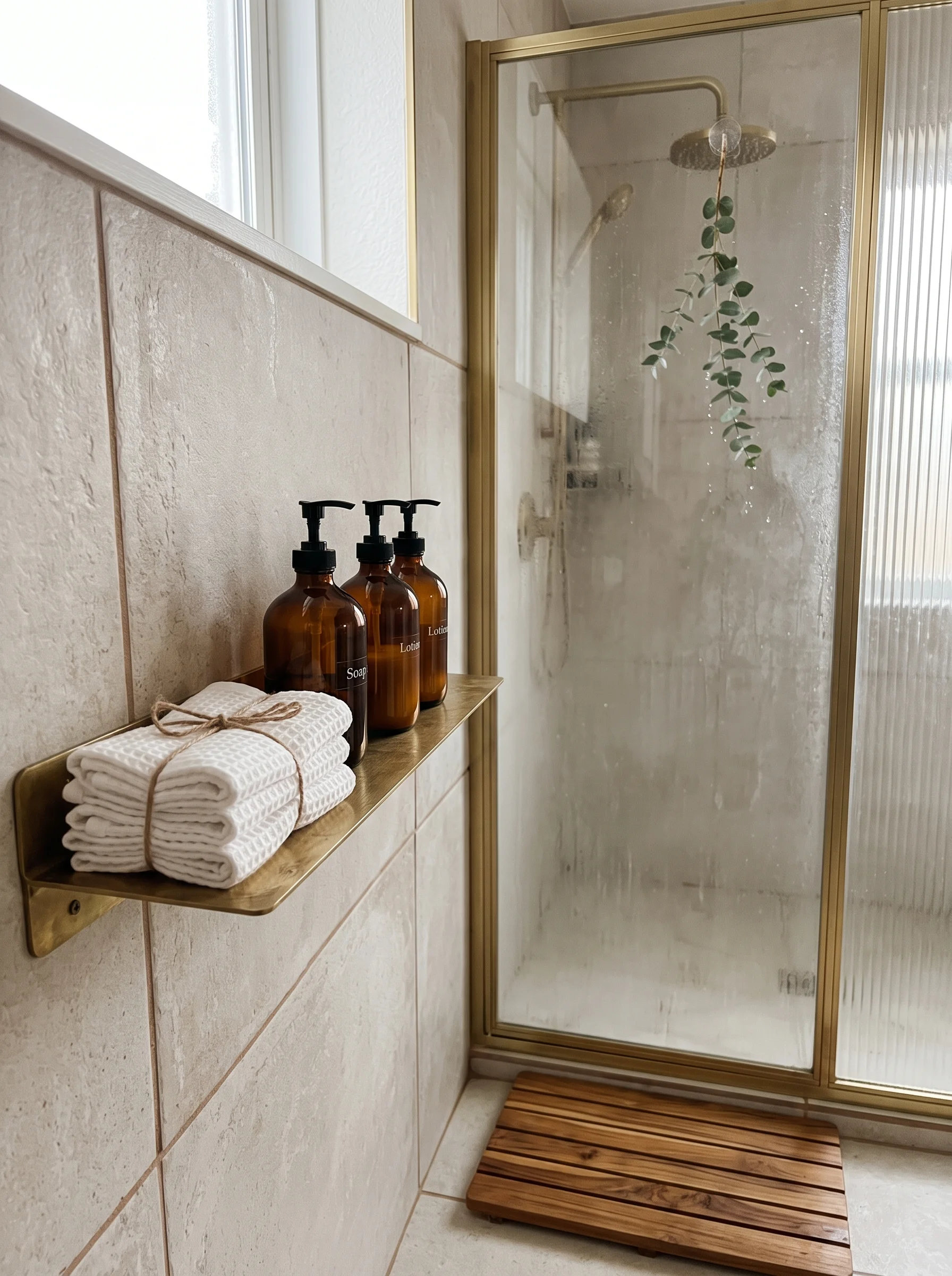 Bathroom Decor Ideas