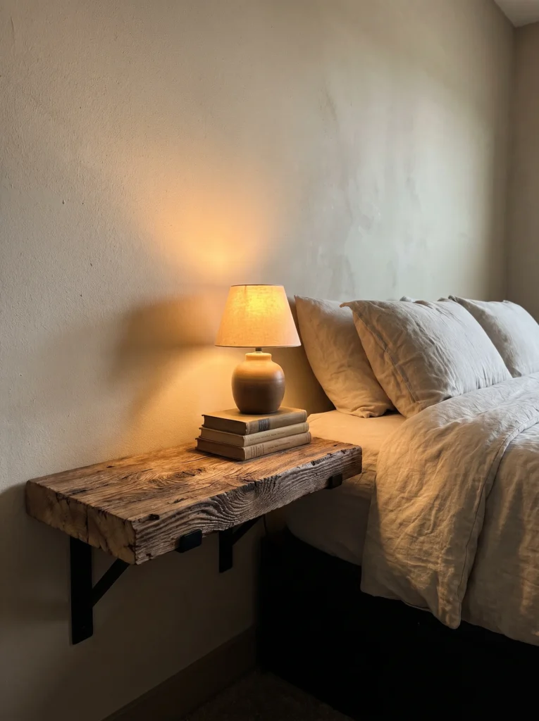 weekend DIY projects