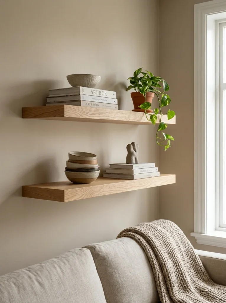 modern home decor ideas
