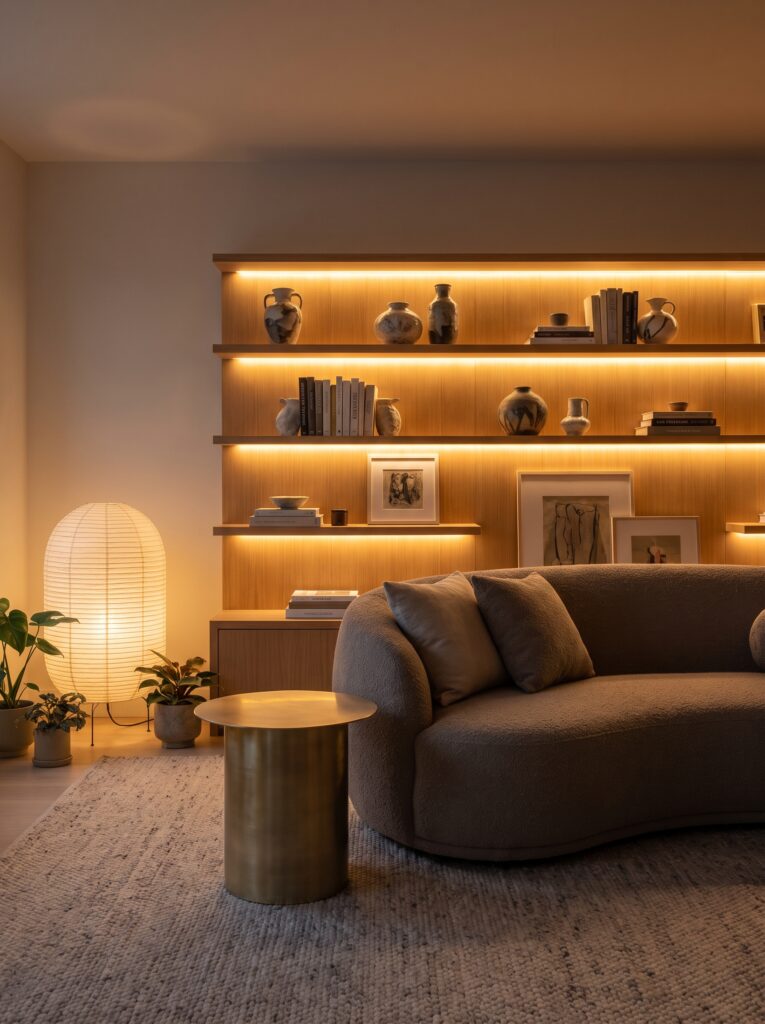 luxury living room ideas