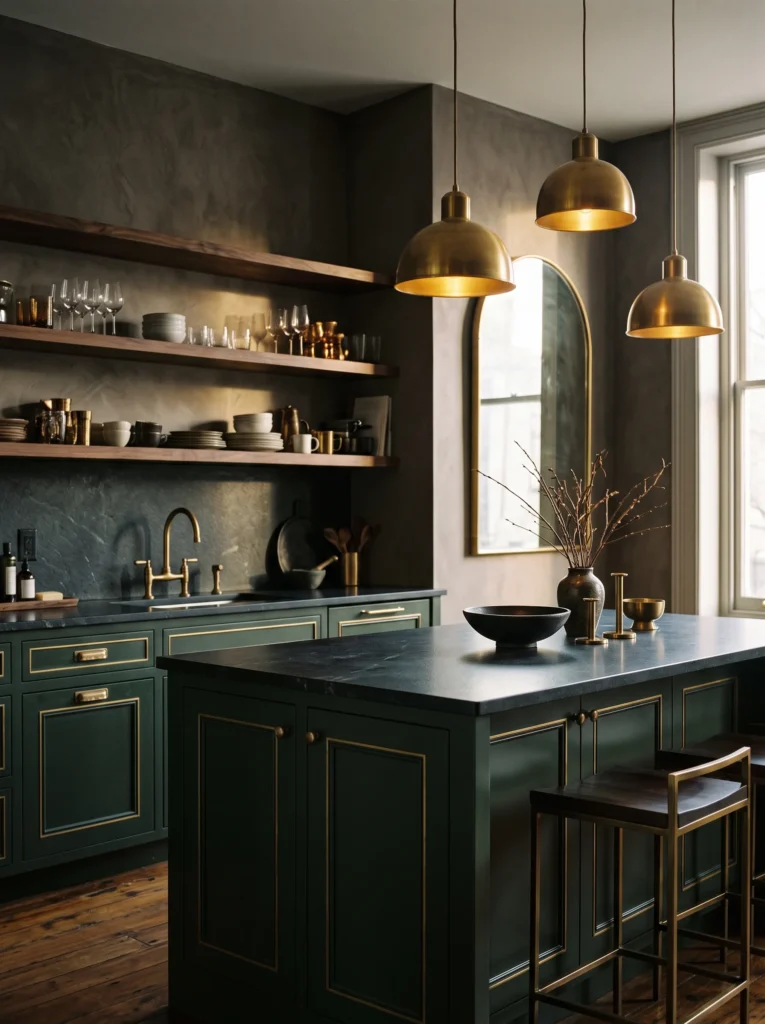 kitchen decor ideas