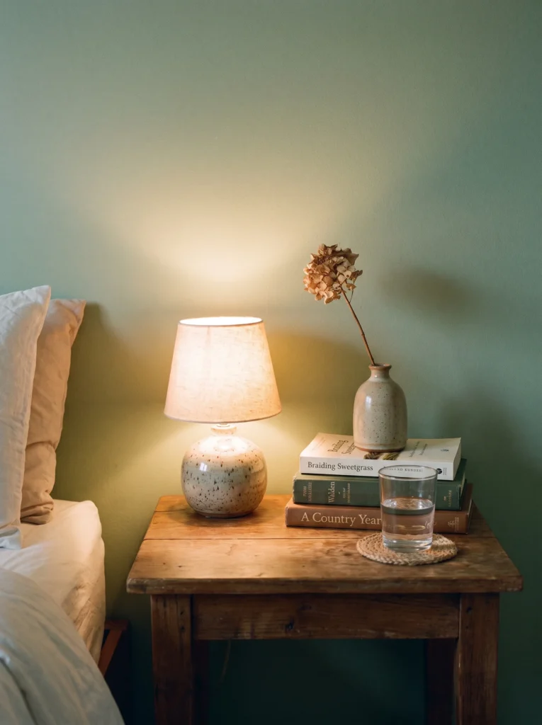 budget-friendly decorating ideas