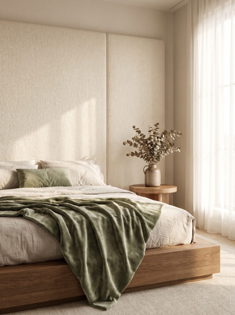 small bedroom ideas