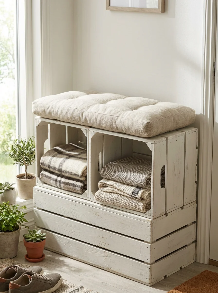 DIY Home Decor Ideas