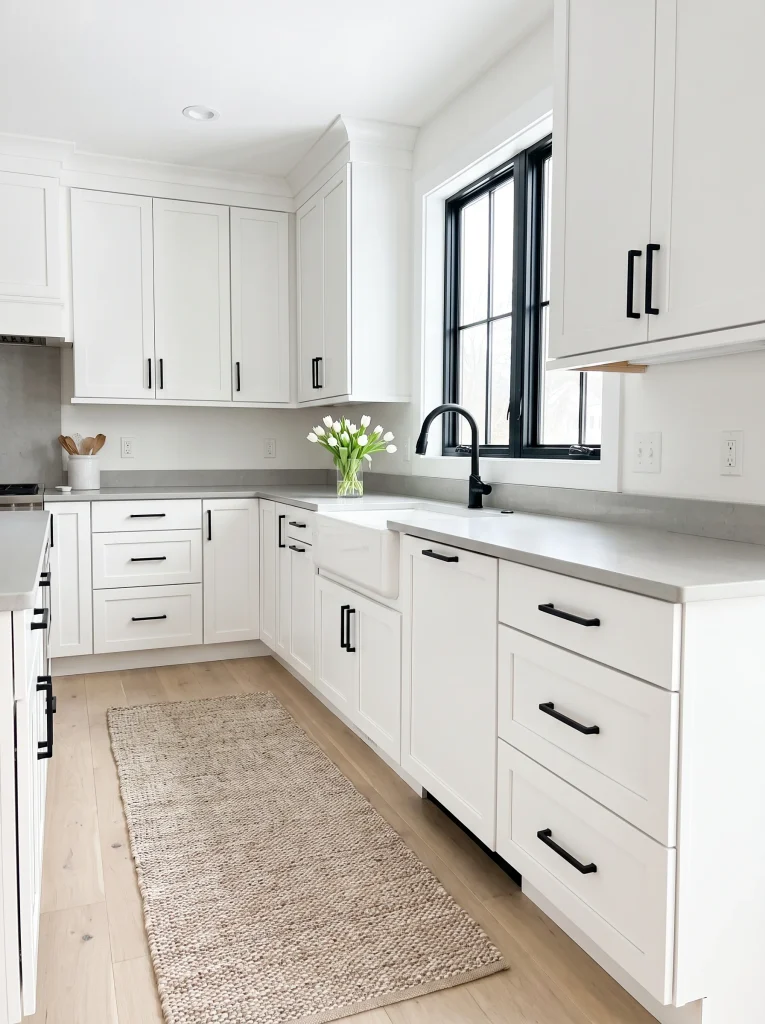 kitchen design ideas