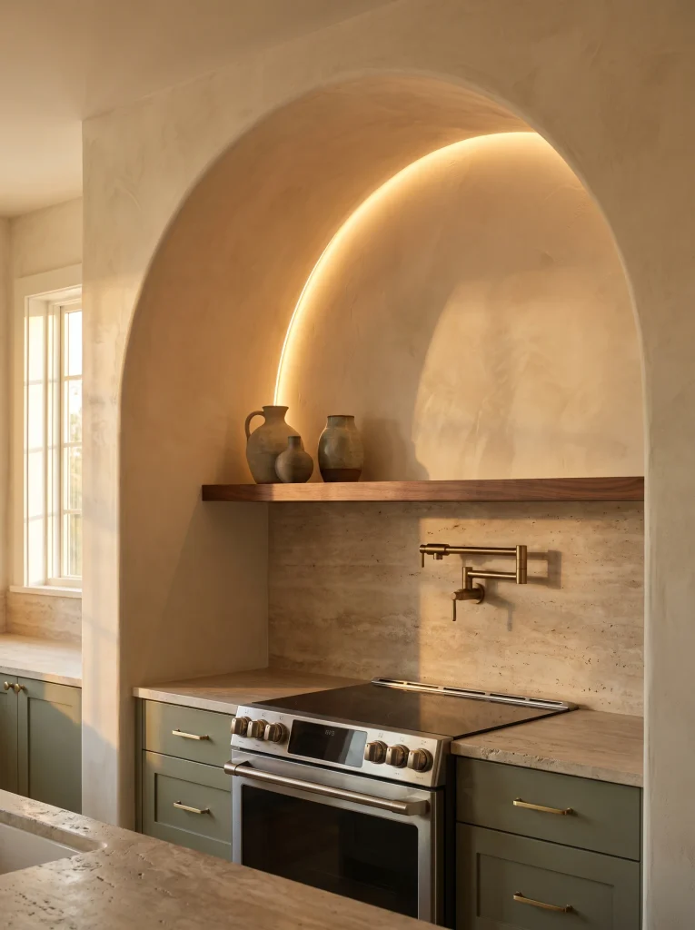 kitchen decor ideas